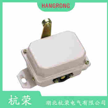 Z22Y-1582-2-1368-3-FL1 可調(diào)鐵桿型行程開(kāi)關(guān)選擇要點(diǎn)