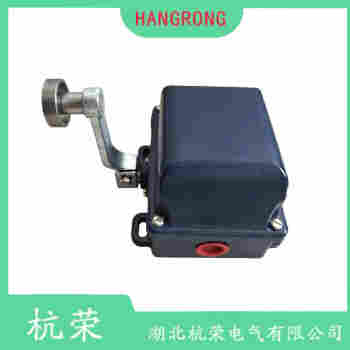 3SF13241SG211BA4 叉形擺臂型行程開關(guān)功能特點(diǎn)