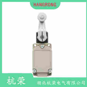 TZ-3113 行程開關(guān)維護(hù)建議