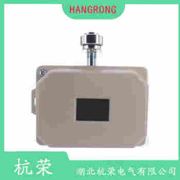 BNS819-B03-R08-40-10 可調(diào)鐵桿型行程開關(guān)使用方法