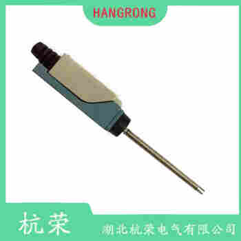 LX10-12B 叉形擺臂型行程開關(guān)功能特點