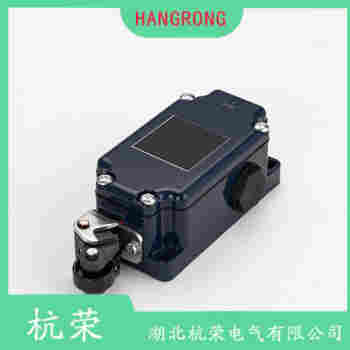 JLXK1A-111 滾輪擺臂型行程開關參數規(guī)格