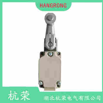 Z3K335-11Z 滾輪擺臂型行程開關(guān)參數(shù)規(guī)格