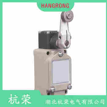 3SE2243-0XX40 行程限位開(kāi)關(guān)產(chǎn)品特點(diǎn)