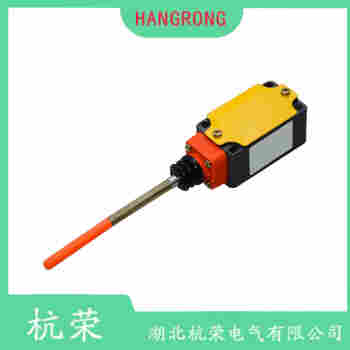 LXK3-20H/H1 滾輪擺臂型行程開(kāi)關(guān)參數(shù)規(guī)格