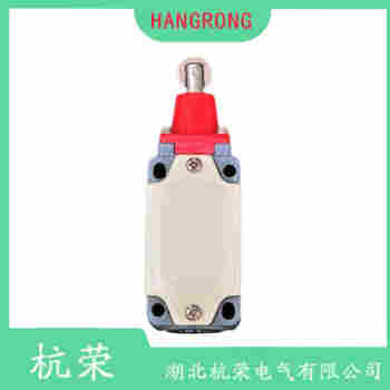 D4V-8104Z-NBY 滾輪擺臂型行程開(kāi)關(guān)參數(shù)規(guī)格