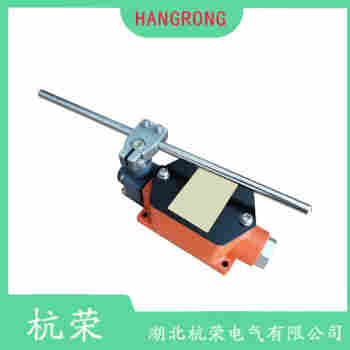 T4V7H335-12ZUE-2622 行程開關(guān)維護(hù)建議