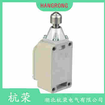 TV7H235-11Z-2272/2654 可調(diào)鐵桿型行程開關(guān)選擇要點