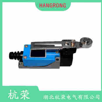 Z3K335-11Z 滾輪擺臂型行程開關(guān)參數(shù)規(guī)格