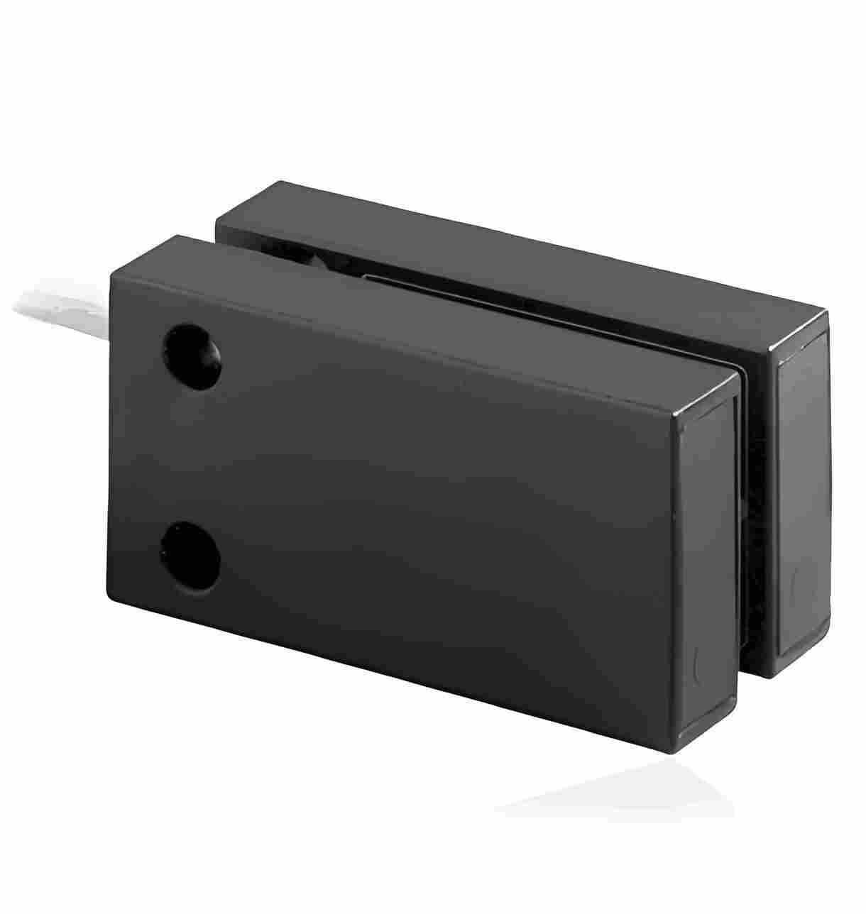 經(jīng)銷德國ELOBAU傳感器