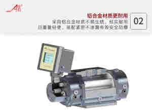 20240902氣體腰輪流量計(jì)-8.jpg 20240902氣體腰輪流量計(jì)-8.jpg