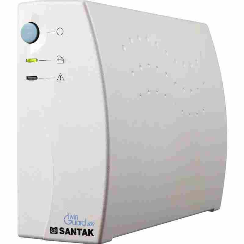 廣州山特UPS電源銷售中心