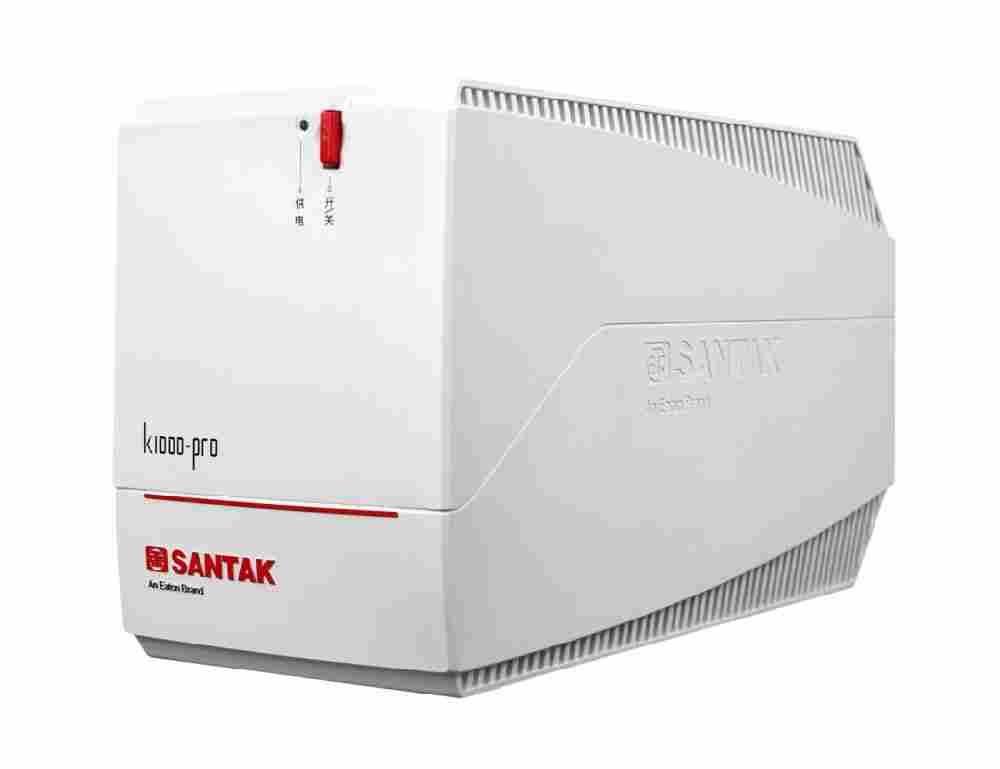 山特UPS電源 山特穩(wěn)壓電源 山特蓄電池