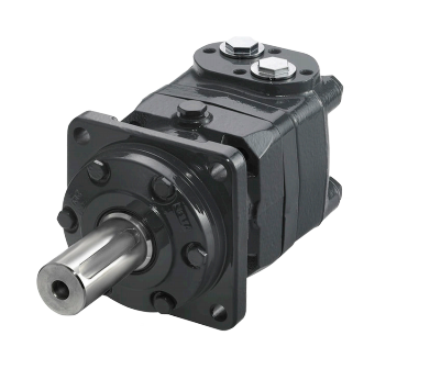 1761874753829993.png image.png