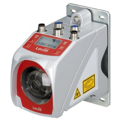 1761875030765472.png image.png