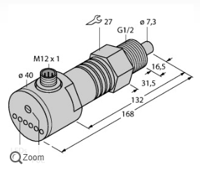 1761875165211161.png image.png