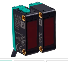 1761875580978204.png image.png