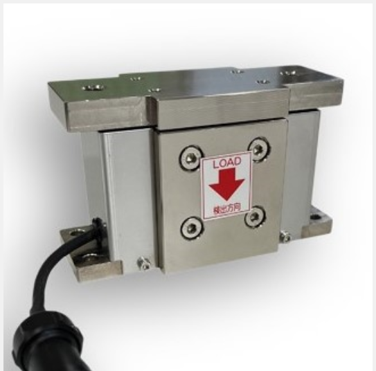 1761876938100768.png EIKOSOKKI日本宇科LB型張力檢測(cè)器LB01北崎熱賣(mài)