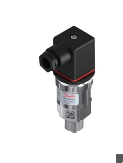 1761877899911472.png image.png