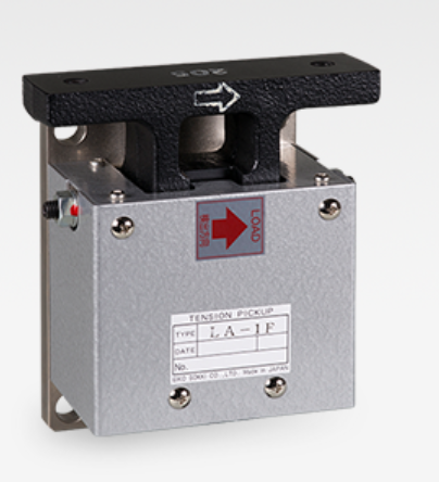 1761880125478115.png EIKOSOKKI日本宇科LA型張力檢測器LA-2北崎熱賣