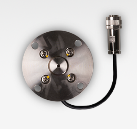 1761880494783066.png EIKOSOKKI日本宇科LSP型張力檢測器LSP10北崎熱賣