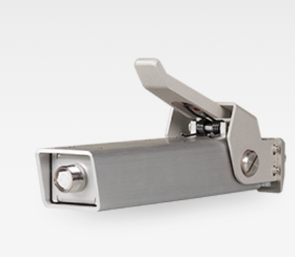 1761881443190576.png EIKOSOKKI日本宇科H-2型張力檢測(cè)器H-2R北崎熱賣