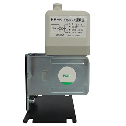 EP-610 系列
