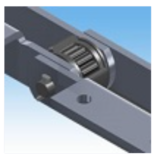 1761893802812640.png TSUBAKI日本椿本耐負重大型輸送鏈DBR及DBF兩種滾子形式北崎熱賣