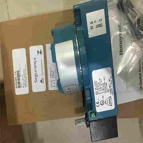 1761894062972414.jpg 霍尼韋爾電源模塊FC-PSU-UNI2450U V2.1產(chǎn)品資料