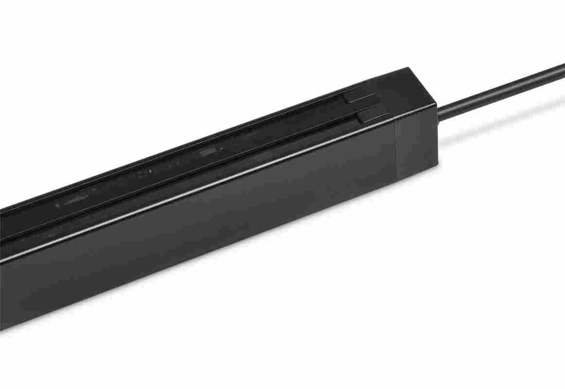 新品供應(yīng)TELCO對射式安全光幕