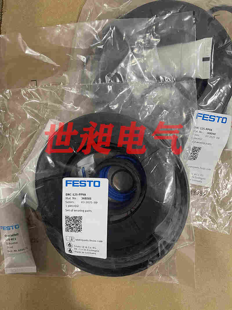 1761961118883433.jpg 原裝德國FESTO氣缸維修包DNC-125-PPVA 369201