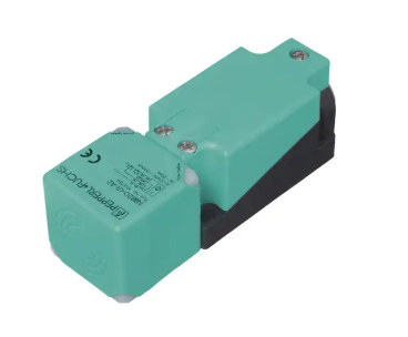 1761966102206766.png image.png