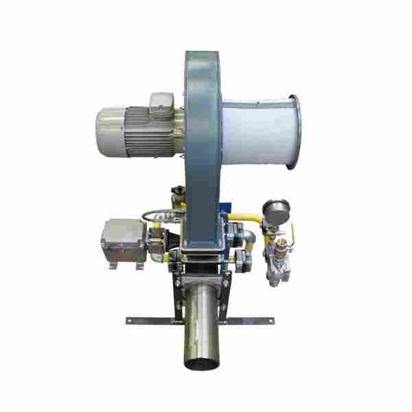 經(jīng)銷美國ESApyronics燒嘴