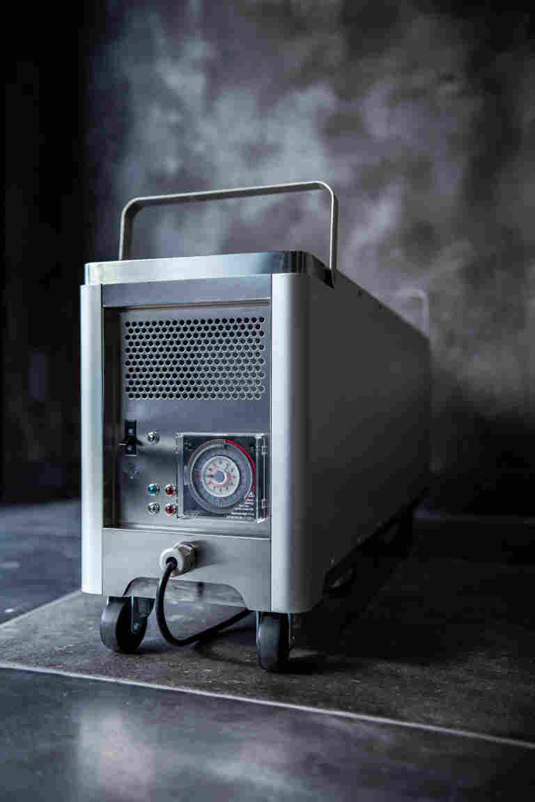 日本SEN日森BC110WP-1紫外線和臭氧室殺菌系統(tǒng)北崎熱賣