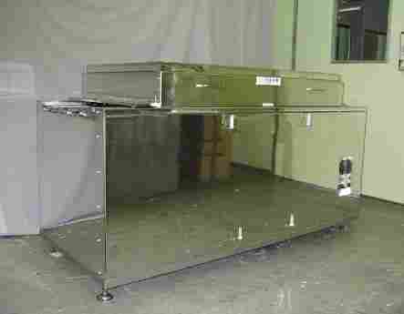 日本SEN日森PL11018C表面消毒器北崎熱賣