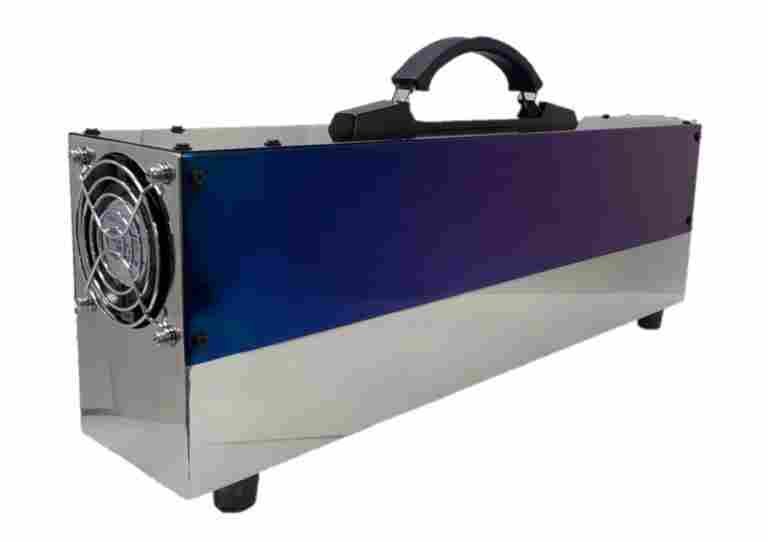 日本SEN日森OZ401N-2型空間殺菌除臭 鞋盒除臭用紫外線和臭氧室殺菌除臭設(shè)備北崎熱賣