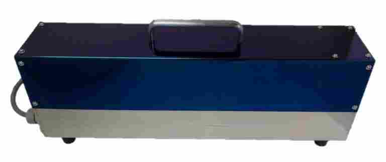 日本SEN日森OZ401N-2型空間殺菌除臭 鞋盒除臭用紫外線和臭氧室殺菌除臭設(shè)備北崎熱賣