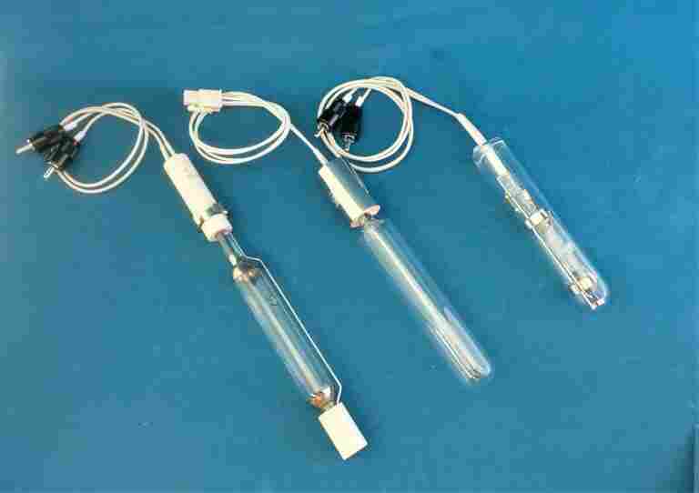 日本SEN日森光化學(xué)高壓燈HL100GL-1北崎熱賣