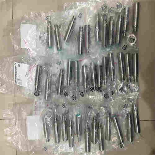 P+F倍加福電感式傳感器NBB4-12GM75-US功能特點(diǎn)