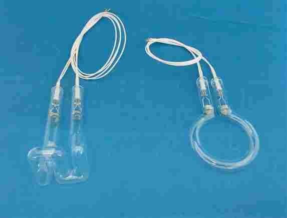 日本SEN日森砂礫式低壓燈北崎熱賣