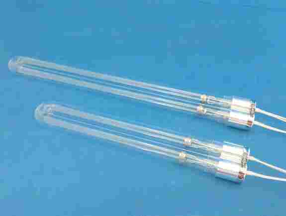 日本SEN日森U型低壓燈北崎熱賣