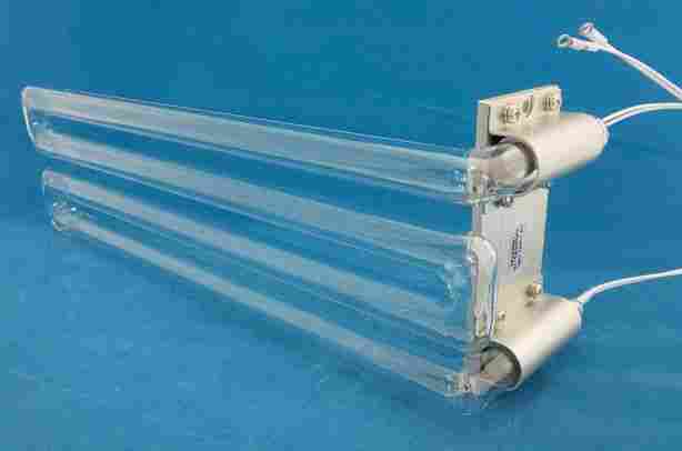 日本SEN日森W型低壓燈北崎熱賣