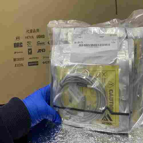 美德龍 傳感器 CSM121A-AL