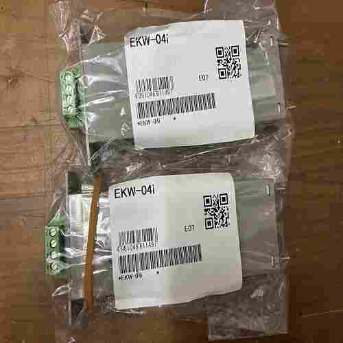 包郵日本AND 蜂鳴器 EKW-04I