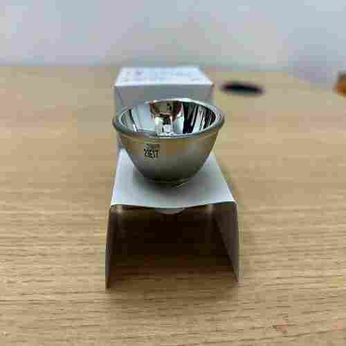 1762162882650640.jpg 原裝日本USHIO 鹵素燈 JC12V50WG/1.25