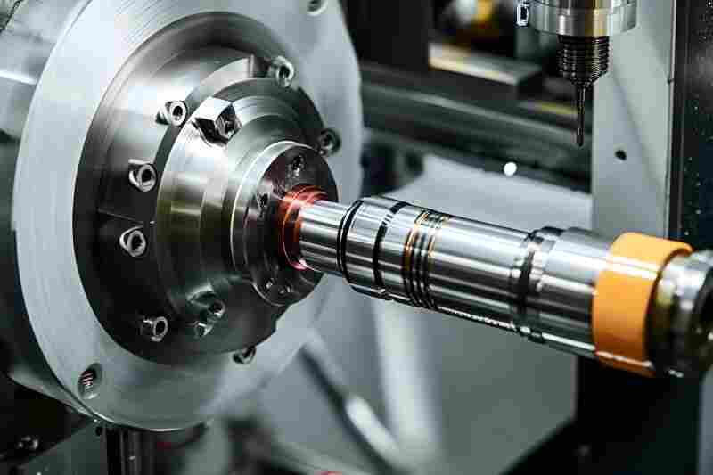 T650鍍層測(cè)厚儀針對(duì)電鍍液成分快速檢測(cè)佳譜儀器助力產(chǎn)業(yè)升級(jí)