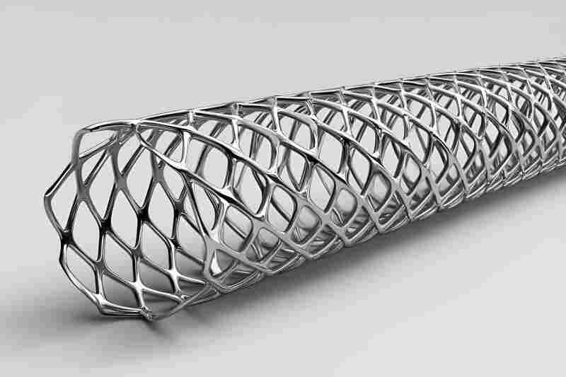 T650鍍層測(cè)厚儀針對(duì)電鍍液成分快速檢測(cè)佳譜儀器助力產(chǎn)業(yè)升級(jí)