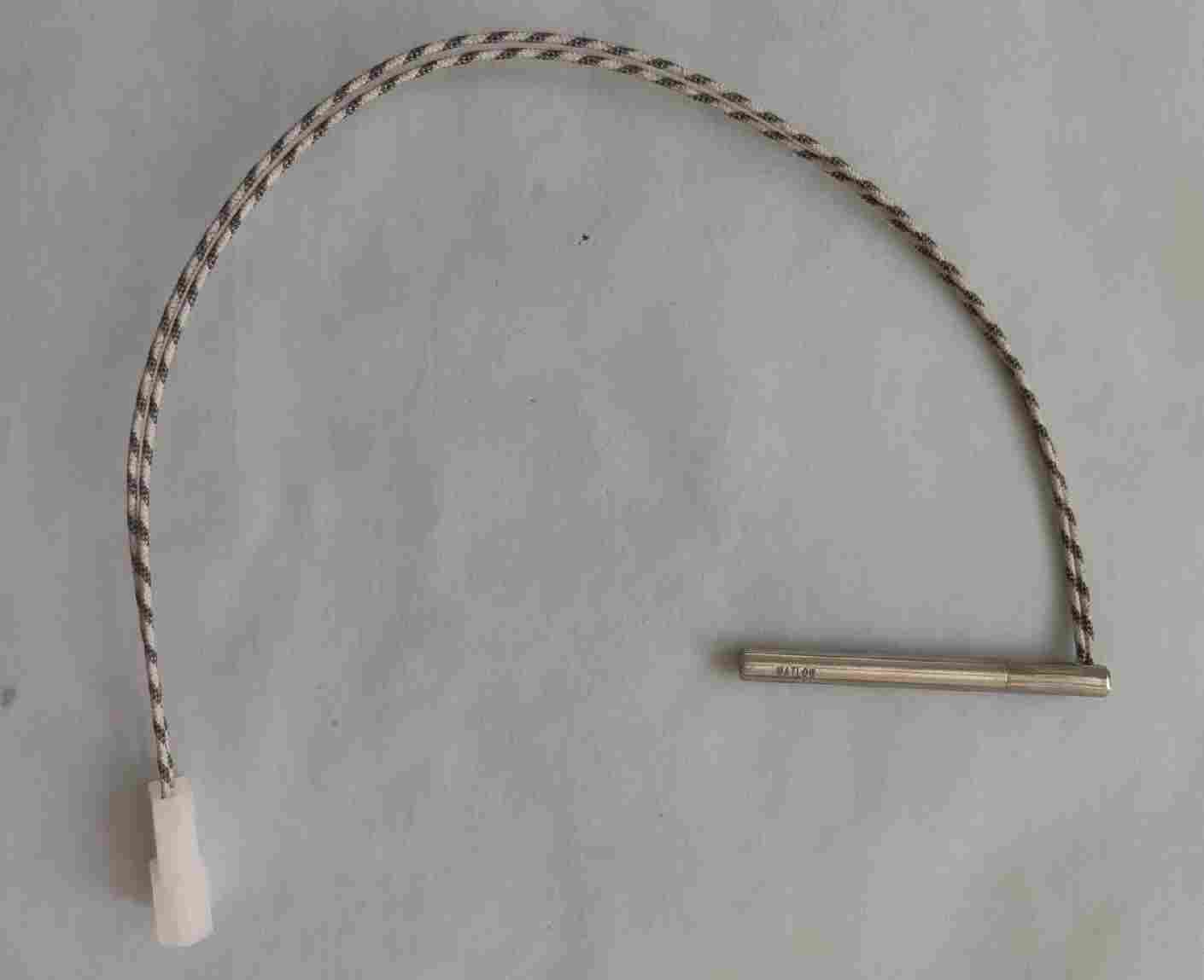 探頭加熱棒53010067