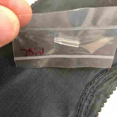 音速小孔26004064