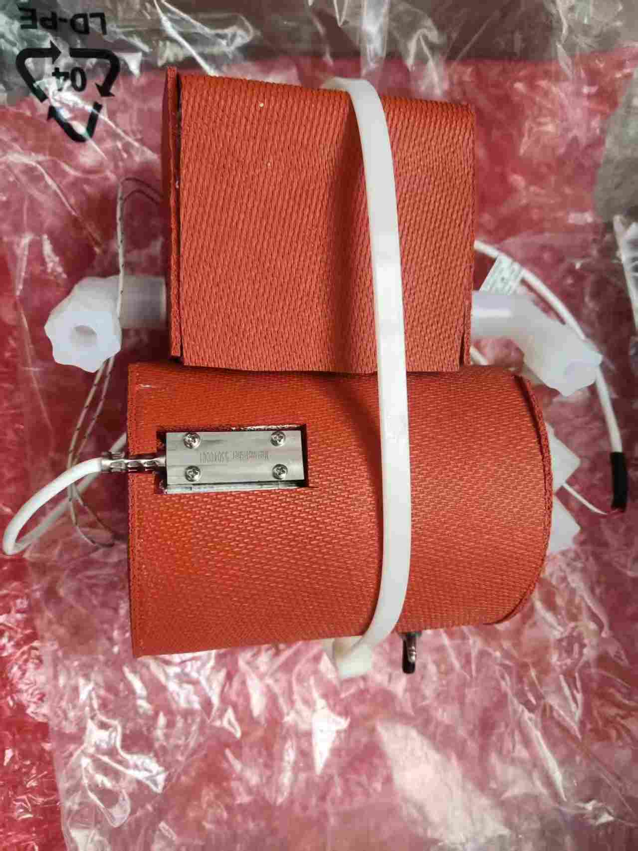 稀釋模塊IFED-G-SPARE